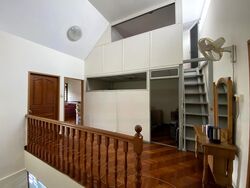 Chun Tin Court (D21), Apartment #461540081